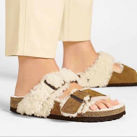 Birkenstock  - Picture 1 of 15